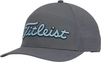 Boné Titleist Diego TH23ADGO-004 - Grey