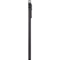 Apple iPad Pro 11" Wi-Fi + Celular 5G 512GB M4 MVW33LL/A (2024) - Space Black
