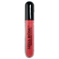 Gloss Miss Rose 019W