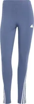 Calça Leggings Adidas IS3612 - Feminina