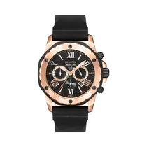 Reloj Bulova 98B104 Masculino
