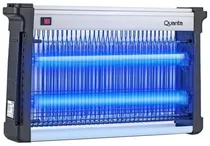 Mata Insetos Elétrico Slim Quanta QTMIES20 20W 220V