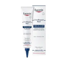 Crema Corporal Eucerin Urea Repair Plus 75ML  Crema Corpo...