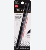 Revlon Colorstay Liquid Eye Pen 001