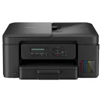 Impresora Brother DCP-T730DW Multifuncion Wif/Inkbenef