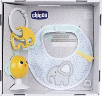 Pelucia MY Sweet Doudou Chicco - 11824-00