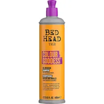 Shampoo Bed Head Color Goddess - 400ML