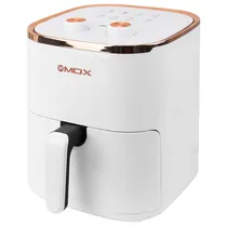 Air Fryer Mox MO-AF162 1900W 5L 110V Branco