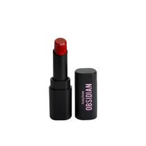 Ruby Rose Labial Obsidian Cream Satin OCS02 3.5G