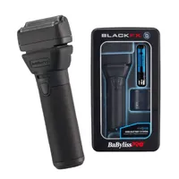 Shaver Blackfx Fxone Babyliss