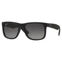 Ray Ban Lentes RB4165 *622/T3 #54