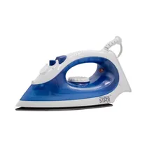 Ferro A Vapor Winnindstar ST-2026 - 1000W - 110V