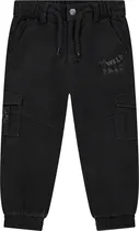 Calça para Bebê Orchestra Hlamsk-Noi