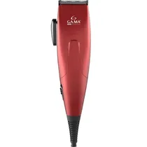 Gama Cortador GM562 24PCS 220V