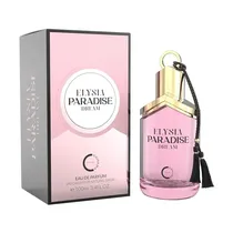 Camara Elysia Paradise Dream 100ML Edp c/s