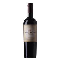 s.C 750ML Reserva de F. Carmenere T