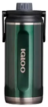 Garrafa Térmica Igloo 71092 1L - Spruce