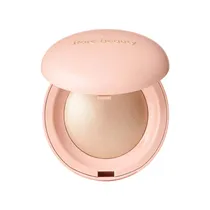 Iluminador Rare Beauty Positive Light Silky Touch Exhilarate 2.8GR