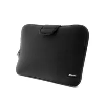 Capa NB 15.6"" Klip KNS-330 Neoshield Negro