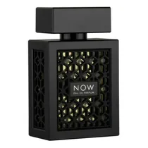 Perfume Lattafa Rave Now H Edp 100ML