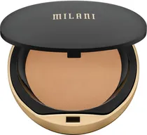 Powder Milani Conceal + Perfect 05 Natural Beige - 12.3G