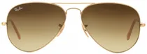 Óculos de Sol Ray Ban 0RB3025 112/85 58