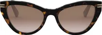 Óculos de Sol Bvlgari BV40048I 5452F - Feminino