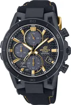 Relógio Casio Analógico EFS-S640ZE-1ADR - Masculino