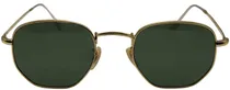 Óculos de Sol Kingseven MLS16-3 - Masculino