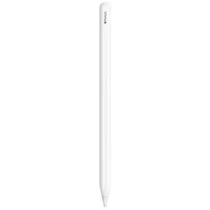 Apple Pencil (2ND Gen) MU8F2AM/A Open Box