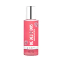 Body Mist DKNY Be Delicious Fresh Blossom 250ML