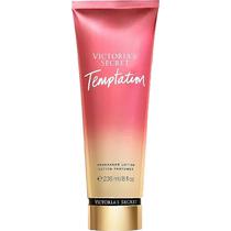 Victoria's Secret Lotion Temptation 236ML