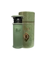 Perfume Ard Al Zaafaran Manaal Edp 100ML