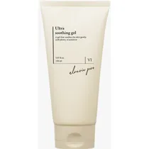 Elravie Pro Ultra Soothing Gel 150ML