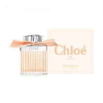 Perfume Chloe Rose Tangerine Edt Feminino 75ML