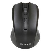 Mouse Satellite A-71G 1600 Dpi Sem Fio - Preto