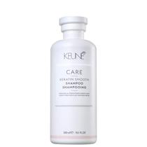 Shampoo Keune Keratin Smooth 300ML