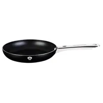 Frigideira Berlinger Haus Antiaderente Preto 28CM