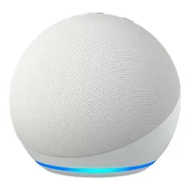 Speaker Amazon Echo Dot com Alexa 5ª Geração Wifi BT
