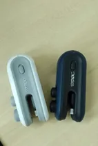 Selador de Embalagem Sate A-CUT911 Magnetico Blue Blue/Black