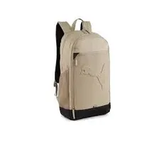 Puma Mochila Buzz Portable 079136/18 (T) M Beige