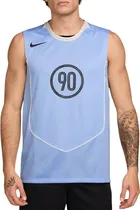 Regata Nike HV1180 468 - Masculina