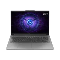 Notebook Lenovo 83LK0068IN Intel Core i7-12650HX 12GB Ram 512GB SSD RTX 4050 6GB 15.6"