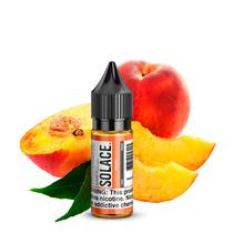 Essencia Solace Peach 50MG/15ML