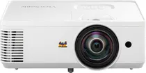 Projetor Viewsonic PS502W 4000 Lumens Wxga