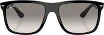 Óculos de Sol Ray-Ban RB4547 601/32 57 - Masculino