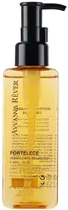 Óleo para Cabelo Ayvanna Rêver Fortalece - 120ML