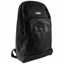 Mochila para Notebook Satellite A-KP73 15.6" - Preto