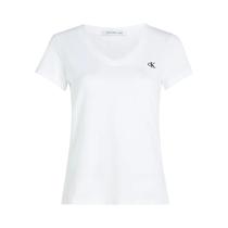 Remera Calvin Klein J20J213716 Yaf