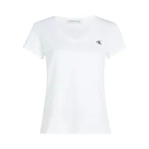 Camiseta Calvin Klein J20J213716 Yaf